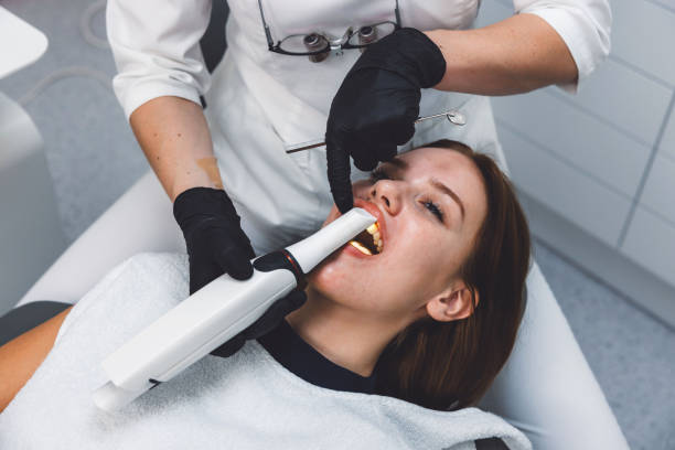 Best Emergency Tooth Extraction in Kiln, MS